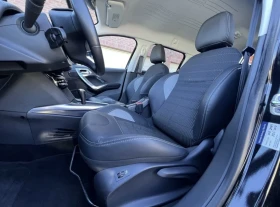 Peugeot 2008 Allure, снимка 6