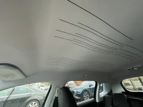 Peugeot 2008 Allure, снимка 12