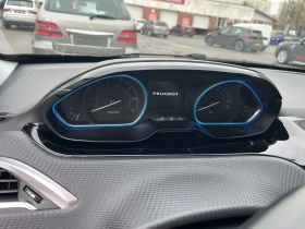 Peugeot 2008 Allure, снимка 14