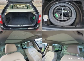Skoda Superb 2.0TDI 170к.с. 4х4 LAURIN&KLEMENT - 18955 лв. / 9691.54 € - 95478950 16