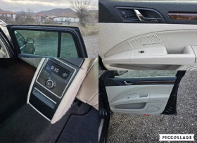 Skoda Superb 2.0TDI 170к.с. 4х4 LAURIN&KLEMENT - 18955 лв. / 9691.54 € - 95478950 15