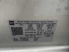 Chevrolet Silverado * Custom * CARFAX * БЕЗ ПЪРВОНАЧАЛНА ВНОСКА, снимка 10