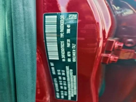 Alfa Romeo Giulia TI Q4/ФИНАНСИРАНЕ ОТ 455 ЛВ  - 10540 € / 20614.45 лв. - 11581205 12