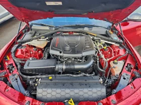 Alfa Romeo Giulia TI Q4/ФИНАНСИРАНЕ ОТ 455 ЛВ  - 10540 € / 20614.45 лв. - 11581205 11