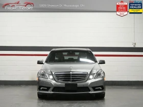 Mercedes-Benz E 350 PANO* ПОДГРЕВ* CAM* 