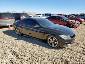 BMW 435 M* SPORT* RECARO* ПОДГРЕВ* КАМЕРА* КЕЙЛЕС* LANE* A - 12614 € / 24670.84 лв. - 10939568 3