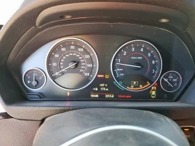 BMW 435 M* SPORT* RECARO* ПОДГРЕВ* КАМЕРА* КЕЙЛЕС* LANE* A - 12614 € / 24670.84 лв. - 10939568 8