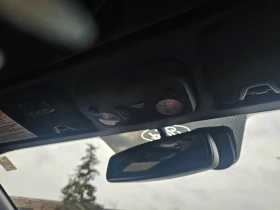 Ford Mustang * EcoBoost Premium * CARFAX * ЦЕНА ДО БГ - 12800 € / 25034.62 лв. - 23278968 13