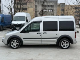 Ford Connect 7+ 1 МЕСТА/СЕРВИЗНА ИСТОРИЯ/ПОДГРЕВ/МУЛТИМЕДИЯ ! - 2999 € / 5865.53 лв. - 40119371 11