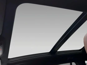 Mercedes-Benz GLS 450 d 4MATIC  AMG Line - 121500 € / 237633.35 лв. - 58577492 10