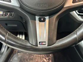 BMW 330 M-Package * CARFAX * АвтоКредит * (ЦЕНА ДО БГ) - 22199 € / 43417.47 лв. - 84242354 13