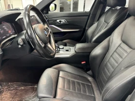 BMW 330 M-Package * CARFAX * АвтоКредит * (ЦЕНА ДО БГ) - 22199 € / 43417.47 лв. - 84242354 7