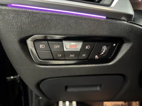 BMW 330 M-Package * CARFAX * АвтоКредит * (ЦЕНА ДО БГ) - 22199 € / 43417.47 лв. - 84242354 14