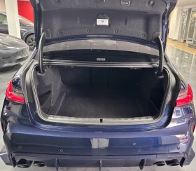 BMW 330 M-Package * CARFAX * АвтоКредит * (ЦЕНА ДО БГ) - 22199 € / 43417.47 лв. - 84242354 11