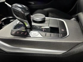 BMW 330 M-Package * CARFAX * АвтоКредит * (ЦЕНА ДО БГ) - 22199 € / 43417.47 лв. - 84242354 16