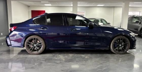BMW 330 M-Package * CARFAX * АвтоКредит * (ЦЕНА ДО БГ) - 22199 € / 43417.47 лв. - 84242354 2