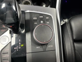 BMW 330 M-Package * CARFAX * АвтоКредит * (ЦЕНА ДО БГ) - 22199 € / 43417.47 лв. - 84242354 17