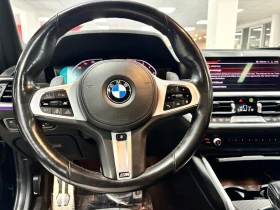 BMW 330 M-Package * CARFAX * АвтоКредит * (ЦЕНА ДО БГ) - 22199 € / 43417.47 лв. - 84242354 12