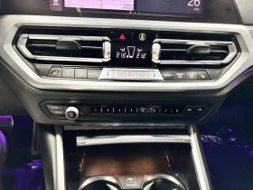 BMW 330 M-Package * CARFAX * АвтоКредит * (ЦЕНА ДО БГ) - 22199 € / 43417.47 лв. - 84242354 15