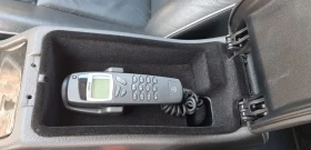 Mercedes-Benz E 320 CDI - 13600 € / 26599.29 лв. - 86173473 8