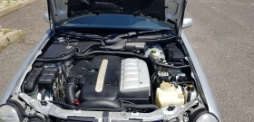 Mercedes-Benz E 320 CDI - 13600 € / 26599.29 лв. - 86173473 14