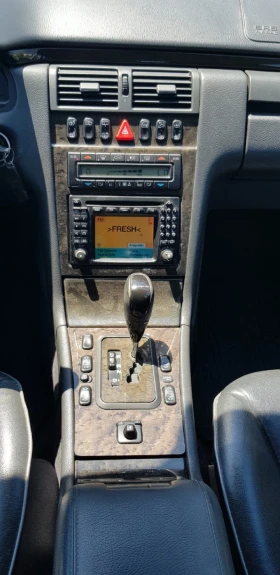 Mercedes-Benz E 320 CDI - 13600 € / 26599.29 лв. - 86173473 7