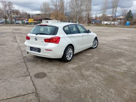 BMW 118 118, снимка 7