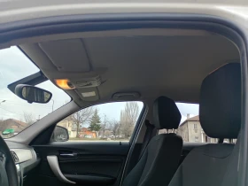 BMW 118 118, снимка 13