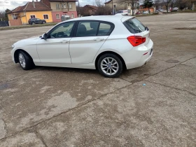 BMW 118 118, снимка 2
