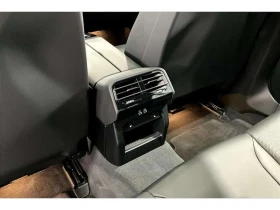 BMW i5 M60 M Sport Pro/360 CAM/ПАНОРАМА/ОБДУХВАНЕ, снимка 11 - Автомобили и джипове - 53694716