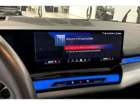 BMW i5 M60 M Sport Pro/360 CAM/ПАНОРАМА/ОБДУХВАНЕ, снимка 15 - Автомобили и джипове - 53694716