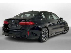 BMW i5 M60 M Sport Pro/360 CAM/ПАНОРАМА/ОБДУХВАНЕ, снимка 7 - Автомобили и джипове - 53694716