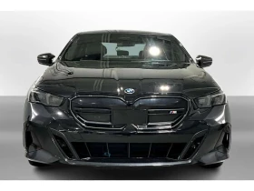 BMW i5 M60 M Sport Pro/360 CAM/ПАНОРАМА/ОБДУХВАНЕ, снимка 2 - Автомобили и джипове - 53694716