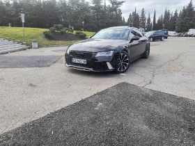 Audi A7 RS7 S-Line | Mobile.bg � ����� ������ 11