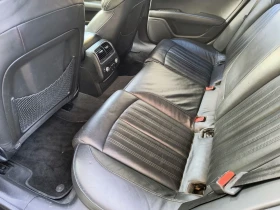 Audi A7 RS7 S-Line | Mobile.bg � ����� ������ 16