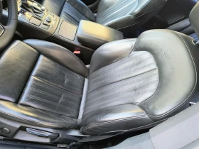 Audi A7 RS7 S-Line | Mobile.bg � ����� ������ 13