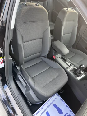 VW Golf 2.0 TDI/� ����� �������� �������/���.���� ���� | Mobile.bg � ����� ������ 8