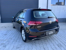 ����� �� �������� �� VW Golf 2.0 TDI/� ����� �������� �������/���.���� ����