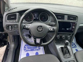 VW Golf 2.0 TDI/С ПЪЛНА СЕРВИЗНА ИСТОРИЯ/ДОП.ЧИФТ ГУМИ - 13600 € / 26599.29 лв. - 93047041 17