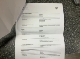 VW Golf 2.0 TDI Comfortline Bluemotion - 13600 € / 26599.29 лв. - 96754328 10