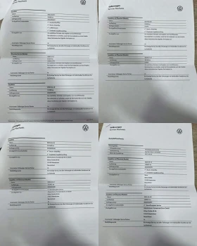 VW Golf 2.0 TDI/� ����� �������� �������/���.���� ���� | Mobile.bg � ����� ������ 10