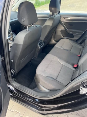 VW Golf 2.0 TDI/� ����� �������� �������/���.���� ���� | Mobile.bg � ����� ������ 10