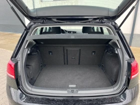 VW Golf 2.0 TDI/С ПЪЛНА СЕРВИЗНА ИСТОРИЯ/ДОП.ЧИФТ ГУМИ - 13600 € / 26599.29 лв. - 93047041 7