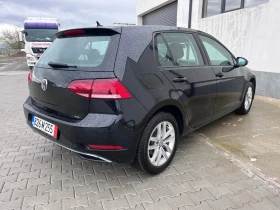 VW Golf 2.0 TDI/С ПЪЛНА СЕРВИЗНА ИСТОРИЯ/ДОП.ЧИФТ ГУМИ - 13600 € / 26599.29 лв. - 93047041 4