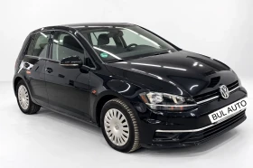 VW Golf 2.0 TDI Comfortline Bluemotion - 13600 € / 26599.29 лв. - 96754328 3