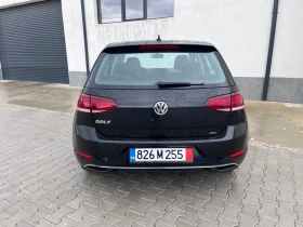 VW Golf 2.0 TDI/С ПЪЛНА СЕРВИЗНА ИСТОРИЯ/ДОП.ЧИФТ ГУМИ - 13600 € / 26599.29 лв. - 93047041 5