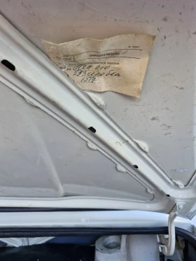 Lada 21013 - 3999 € / 7821.36 лв. - 19642437 14