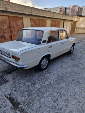 Lada 21013 - 3999 € / 7821.36 лв. - 19642437 4