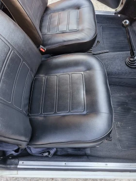 Lada 21013 - 3999 € / 7821.36 лв. - 19642437 12