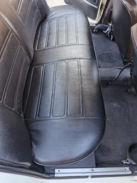 Lada 21013 - 3999 € / 7821.36 лв. - 19642437 11